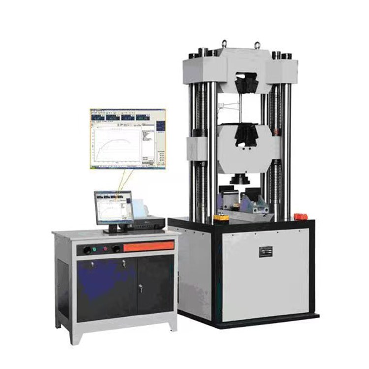 FR-1000C��X�ŷ�Һ���f(w��n)�ܲ����(y��n)�C(j��)